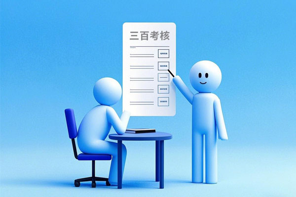 CQ9电子·(中国)唯一官方网站