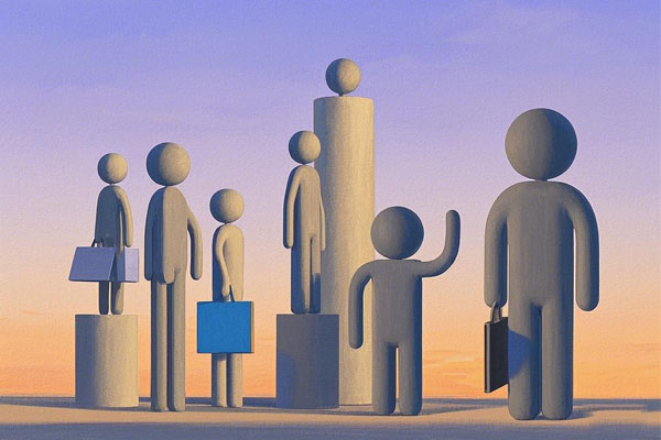 CQ9���ӡ�(�й�)Ψһ�ٷ���վ