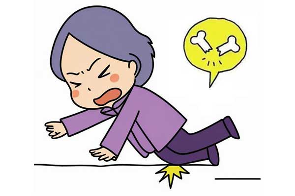 CQ9���ӡ�(�й�)Ψһ�ٷ���վ