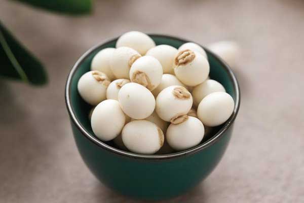 CQ9���ӡ�(�й�)Ψһ�ٷ���վ