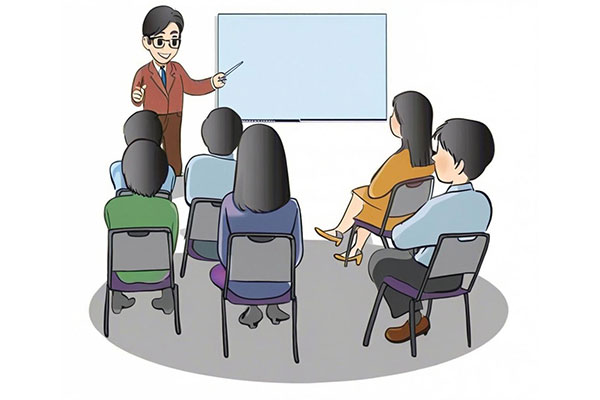 CQ9���ӡ�(�й�)Ψһ�ٷ���վ