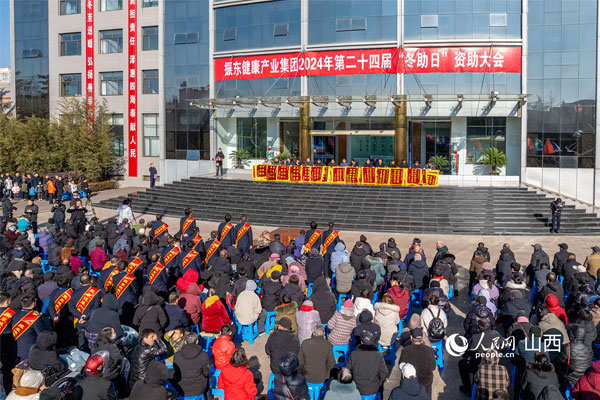 CQ9电子·(中国)唯一官方网站