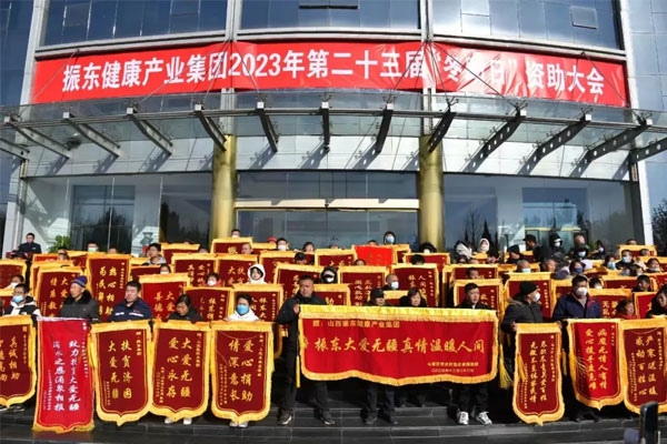 CQ9电子·(中国)唯一官方网站