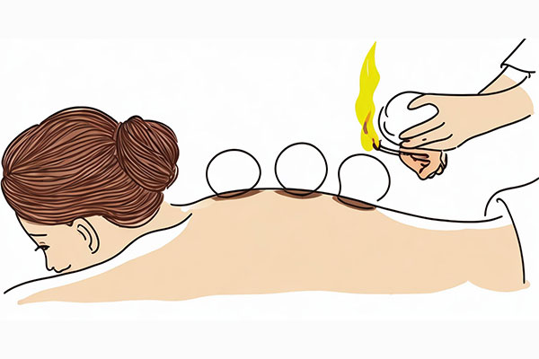 CQ9���ӡ�(�й�)Ψһ�ٷ���վ