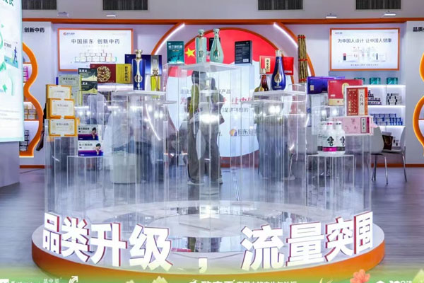 CQ9电子·(中国)唯一官方网站