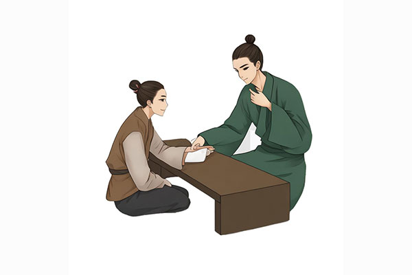 CQ9���ӡ�(�й�)Ψһ�ٷ���վ