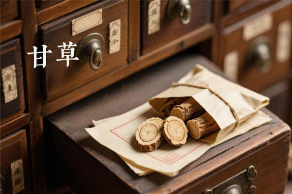 CQ9电子·(中国)唯一官方网站