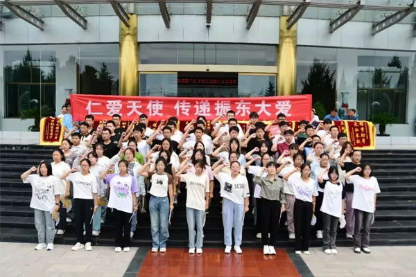 CQ9电子·(中国)唯一官方网站