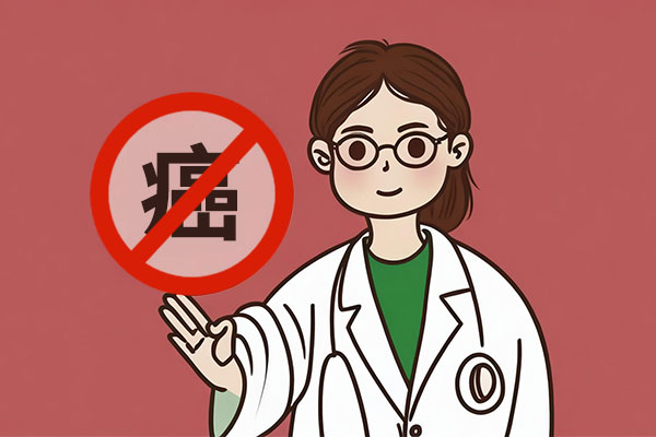 CQ9���ӡ�(�й�)Ψһ�ٷ���վ