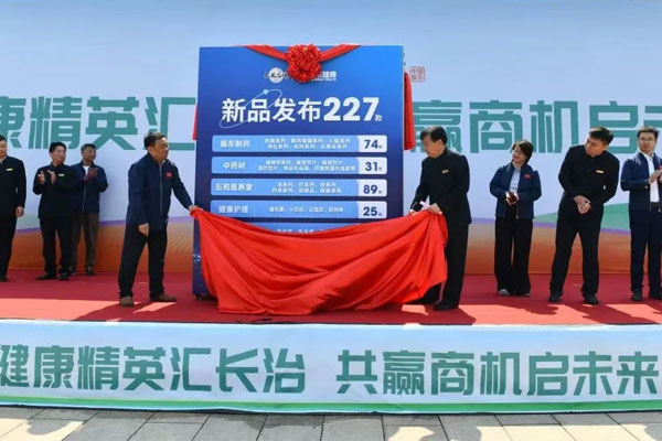 CQ9电子·(中国)唯一官方网站