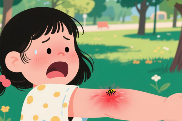 CQ9���ӡ�(�й�)Ψһ�ٷ���վ