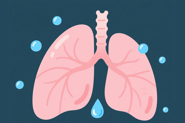 CQ9���ӡ�(�й�)Ψһ�ٷ���վ