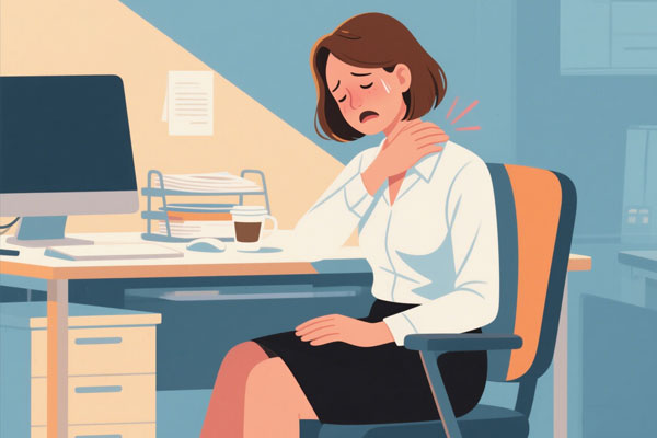 CQ9���ӡ�(�й�)Ψһ�ٷ���վ