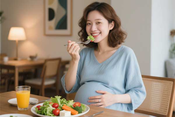 CQ9���ӡ�(�й�)Ψһ�ٷ���վ