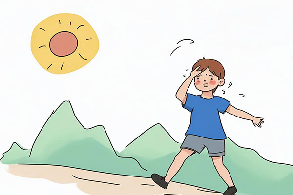 CQ9���ӡ�(�й�)Ψһ�ٷ���վ