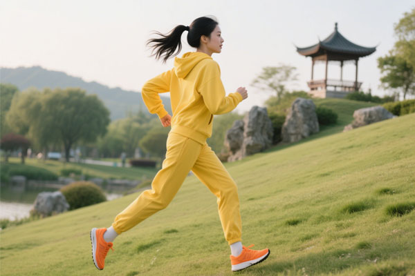 CQ9���ӡ�(�й�)Ψһ�ٷ���վ