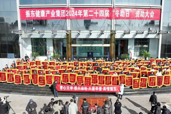 CQ9电子·(中国)唯一官方网站