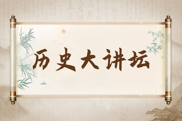 CQ9电子·(中国)唯一官方网站