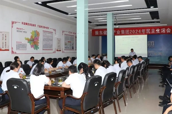 CQ9电子·(中国)唯一官方网站