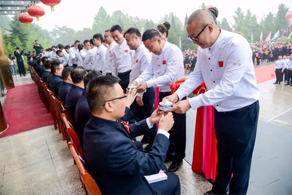 CQ9电子·(中国)唯一官方网站