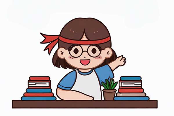 CQ9电子·(中国)唯一官方网站