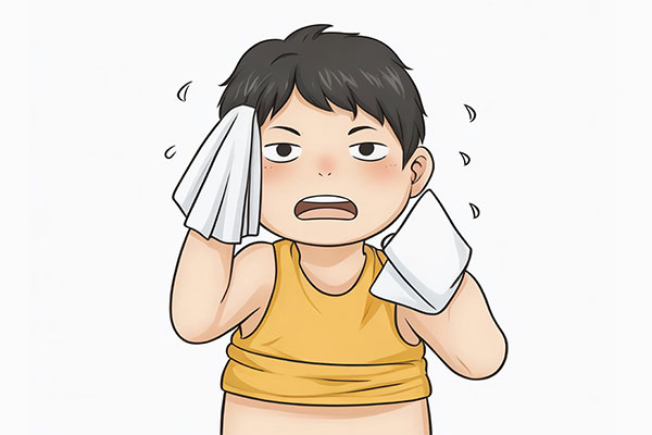 ļ,쳣
