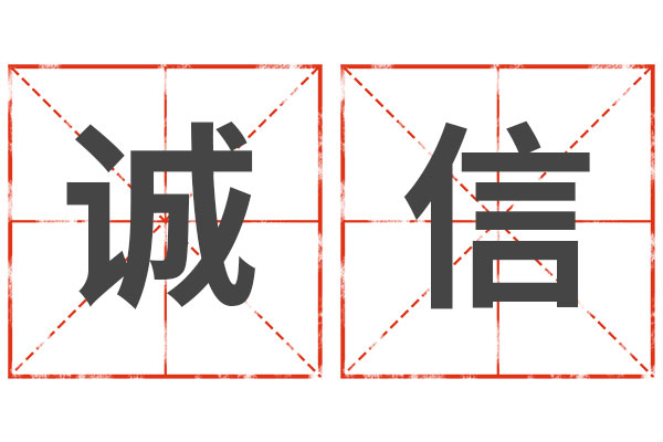 CQ9电子·(中国)唯一官方网站