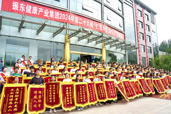 CQ9电子·(中国)唯一官方网站
