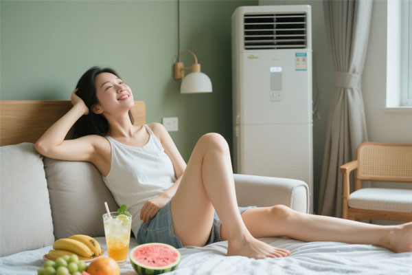 CQ9���ӡ�(�й�)Ψһ�ٷ���վ