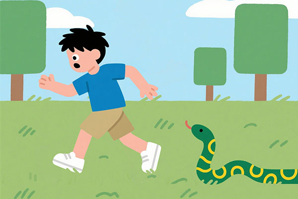 CQ9���ӡ�(�й�)Ψһ�ٷ���վ