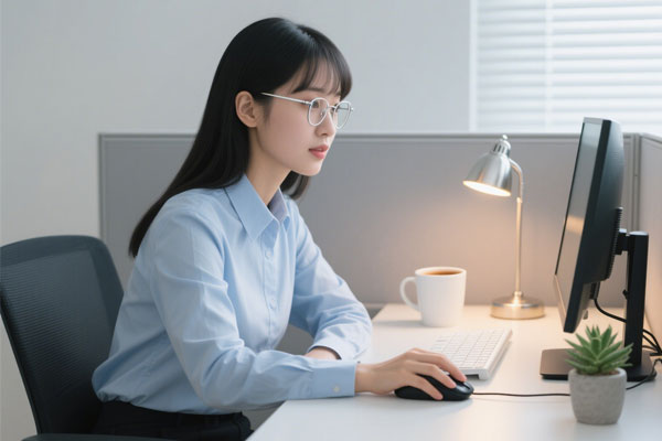 CQ9���ӡ�(�й�)Ψһ�ٷ���վ