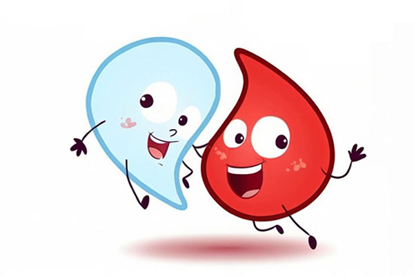 CQ9���ӡ�(�й�)Ψһ�ٷ���վ