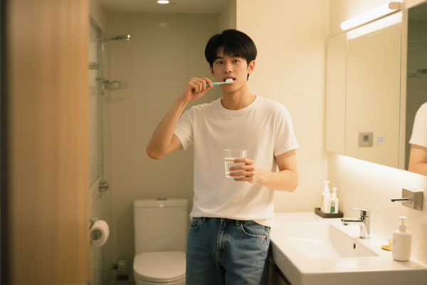 CQ9���ӡ�(�й�)Ψһ�ٷ���վ