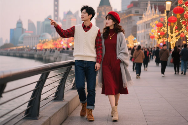 CQ9���ӡ�(�й�)Ψһ�ٷ���վ