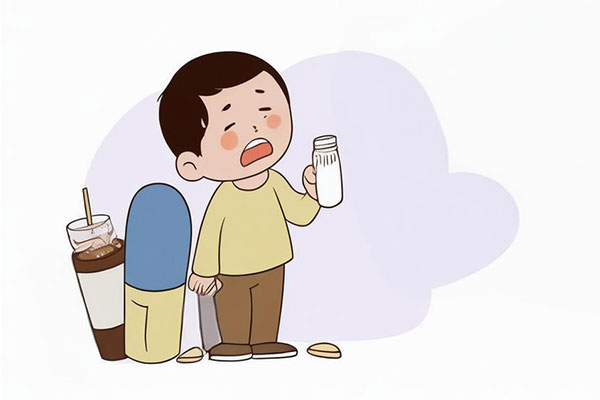 CQ9���ӡ�(�й�)Ψһ�ٷ���վ