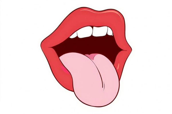 CQ9���ӡ�(�й�)Ψһ�ٷ���վ