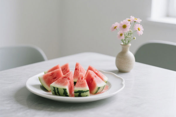 CQ9���ӡ�(�й�)Ψһ�ٷ���վ