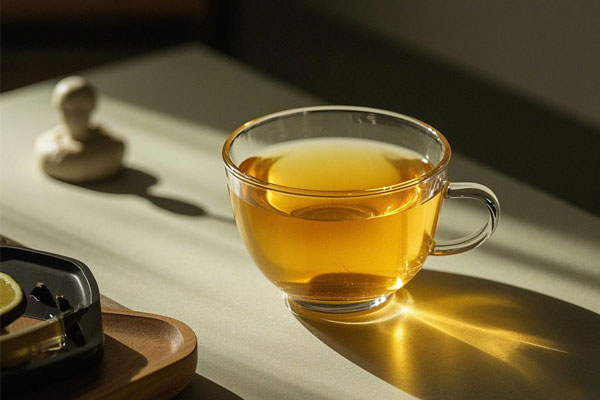 CQ9���ӡ�(�й�)Ψһ�ٷ���վ