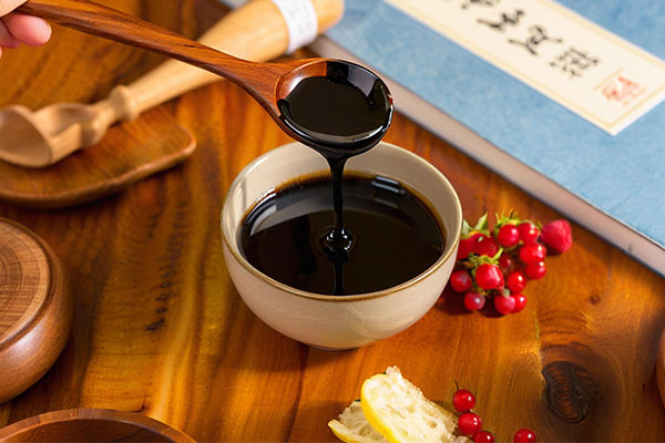 CQ9���ӡ�(�й�)Ψһ�ٷ���վ