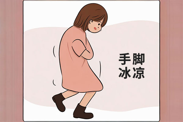 CQ9���ӡ�(�й�)Ψһ�ٷ���վ