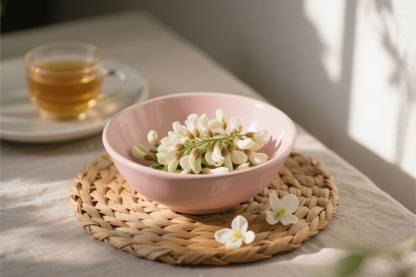 CQ9���ӡ�(�й�)Ψһ�ٷ���վ