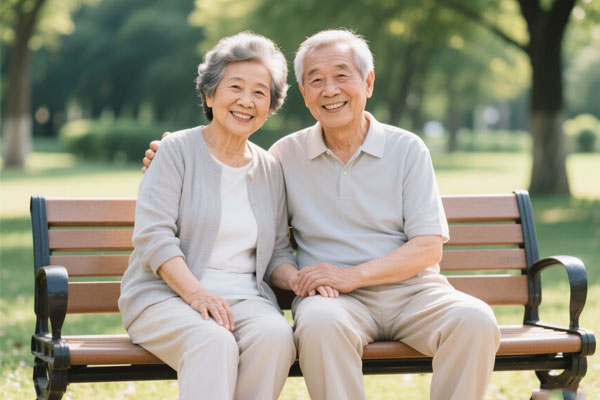 CQ9���ӡ�(�й�)Ψһ�ٷ���վ