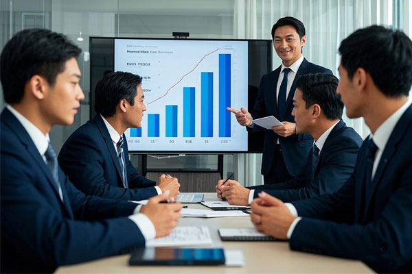 CQ9���ӡ�(�й�)Ψһ�ٷ���վ