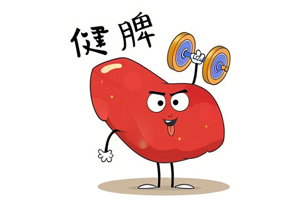 CQ9���ӡ�(�й�)Ψһ�ٷ���վ