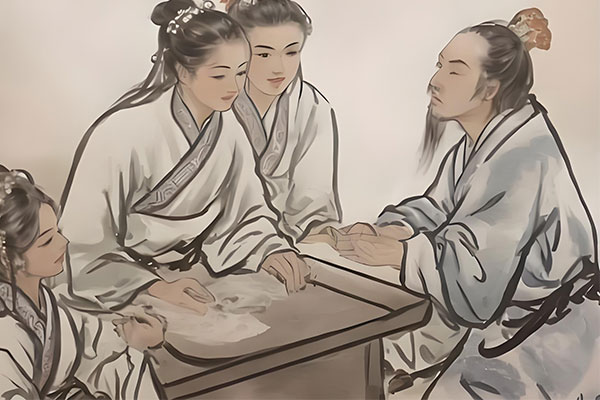 CQ9���ӡ�(�й�)Ψһ�ٷ���վ