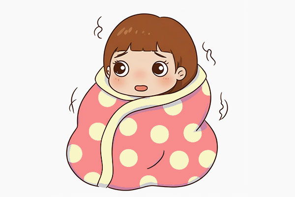 CQ9���ӡ�(�й�)Ψһ�ٷ���վ