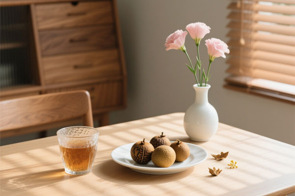 CQ9���ӡ�(�й�)Ψһ�ٷ���վ