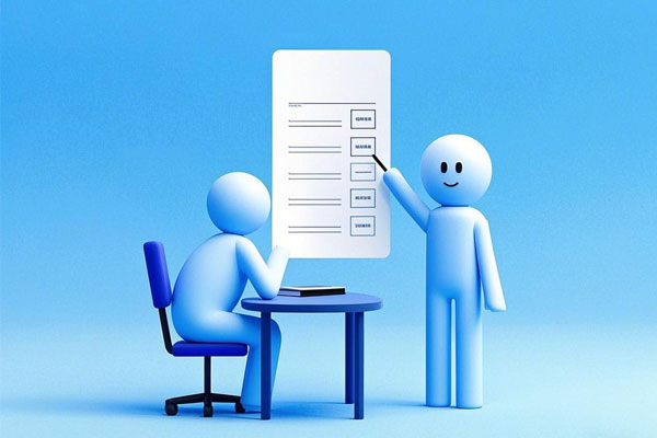 CQ9���ӡ�(�й�)Ψһ�ٷ���վ