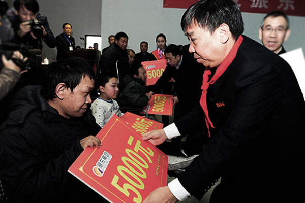 CQ9���ӡ�(�й�)Ψһ�ٷ���վ