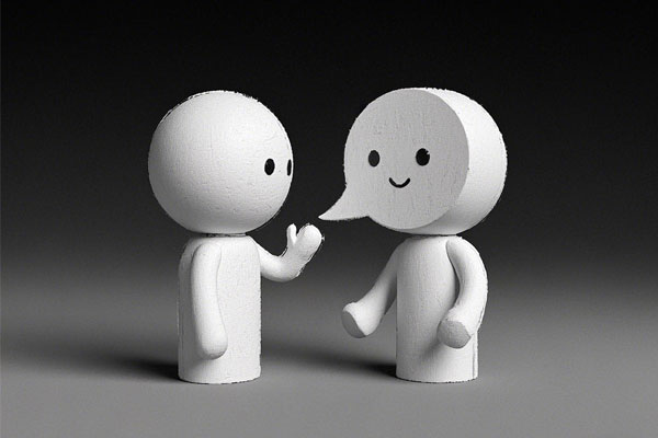 CQ9���ӡ�(�й�)Ψһ�ٷ���վ